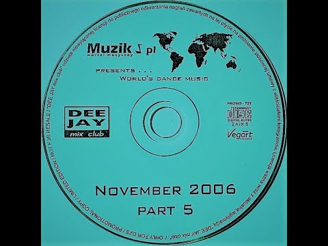 DJ Magic vs Max Farenthide - Get Down (Exclusive Radio Edit) [DJ Mory Collection]