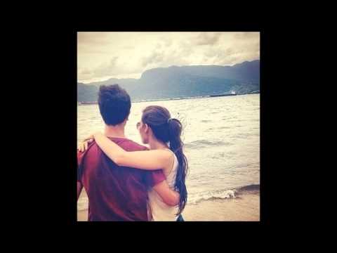 Sevak feat. Ashka HEt ari