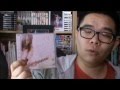 Unboxing: Yui - From Me to You 