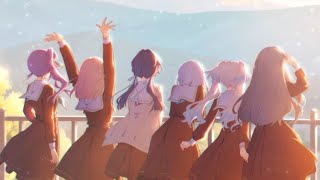 社会人日記166日目