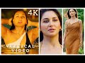 Nikita Dutta Jewel Thief Ilzaam VideoSong Vertical Video Info 4K 60FPS Actress Edition