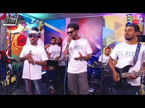 Malmaliye(Maatha) New Nonstop