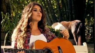 Faixa a faixa com Paula Fernandes: &#39;Harmonia do Amor (part. Zé Ramalho)&#39;