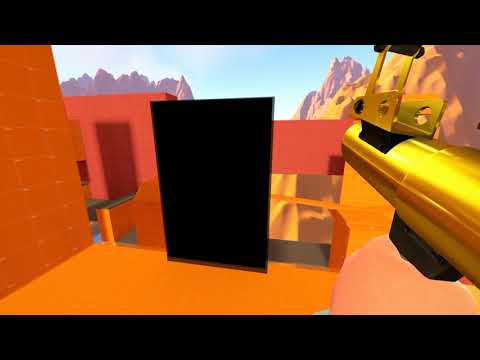 Rellort on jump_sexydev_v3 - 01:09.809