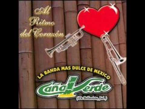 download lagu mp3 mp4 Guarda Mi, download lagu Guarda Mi gratis, unduh video klip Guarda Mi