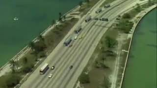 Journey - Only the Young (1985) Legendado