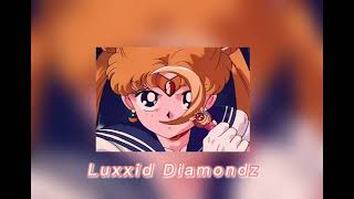 Cover art for ghjahj