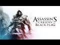 Assassin's creed 4 Black flag [Soundtrack-OST ...
