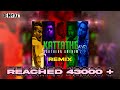 Kattathe Northern Anthem Mix Dj Shivin De MaxZ Production Y2023 Trending Tamilhits Remix