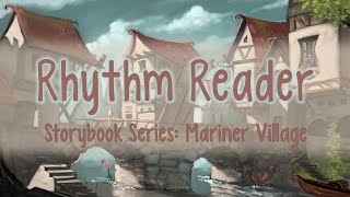Mariner Village - Rhythm Play Along