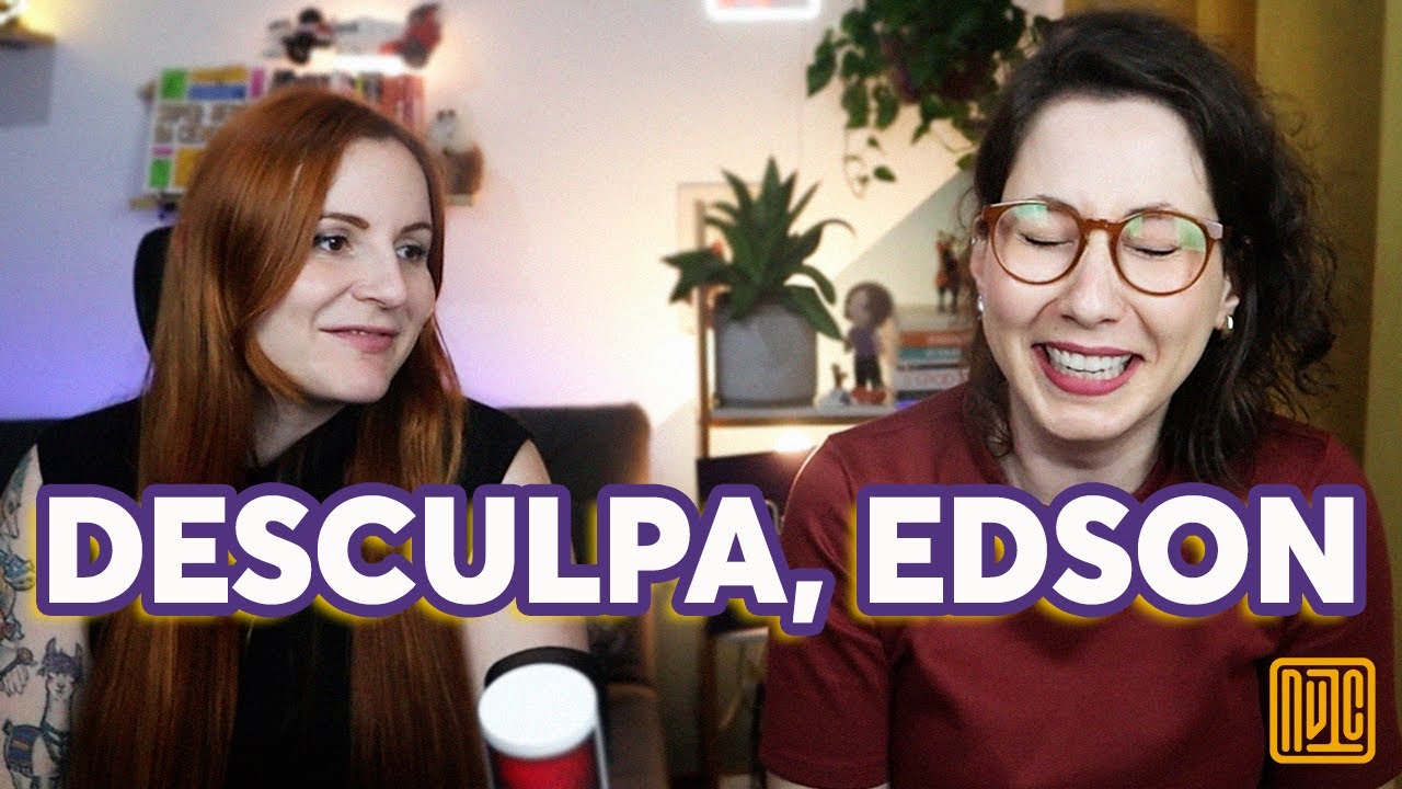 O carro pintado e o shape do Edson