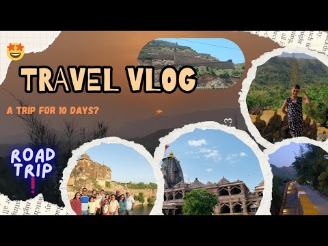 First Travel Vloggg! 🦩🎡 #youtubevlogs #traveldiaries