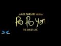 Po Po Yen Album Song Lyrics