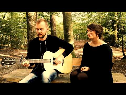 Thomas Koenig feat. Anna Wiesler  -  HOLD ME TIGHT