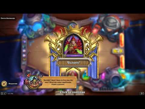 Spell Addiction Puzzle