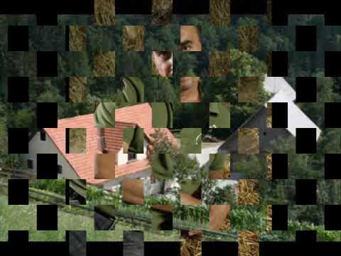 Fredi Miler Na Kmetiji remix