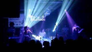 Ra Ra Riot - Winter &#39;05