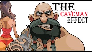 The MOST SEDUCTIVE Trait A Man Can Have