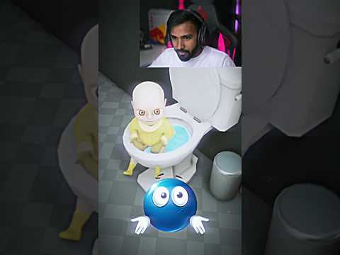 TECHNO GAMERZ BHAI SE PANGA 🤒 #ujjwal #gaming