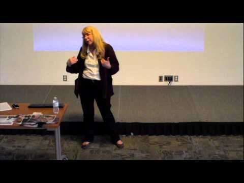 120404 R2R Wendy Drummond