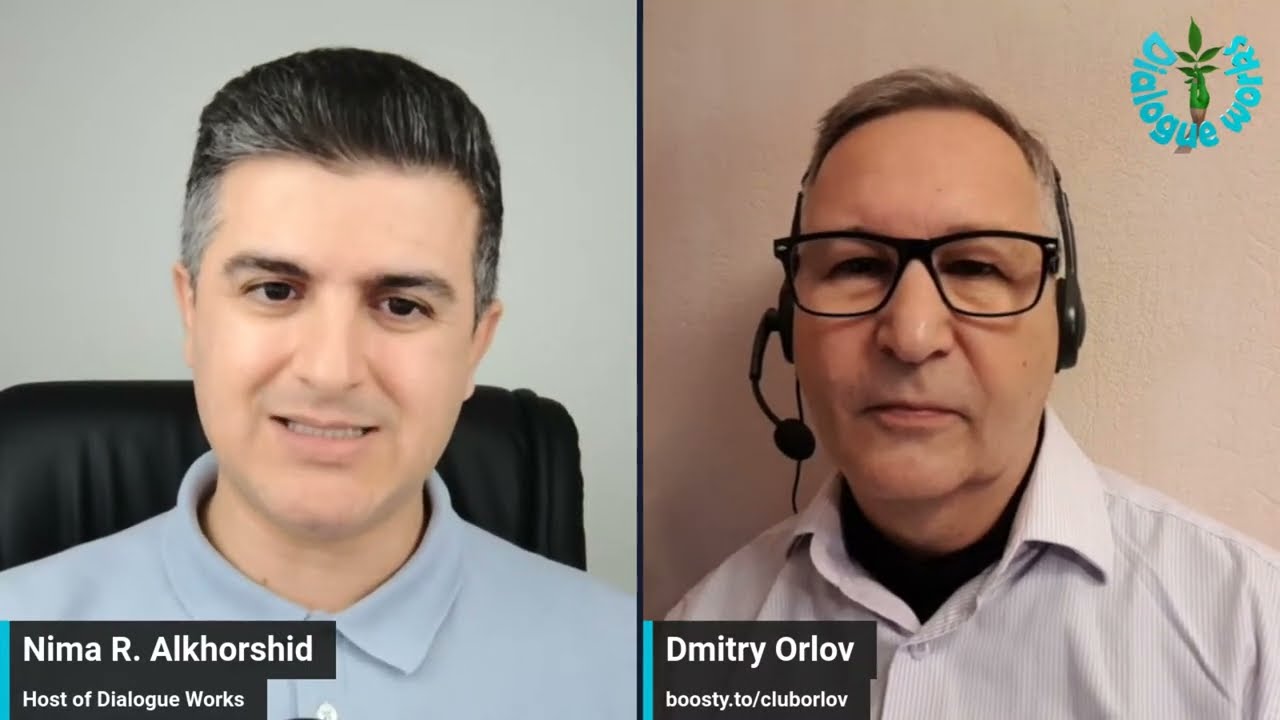 Trump Declares Victory as Israel & Ukraine Collapsing  43:54