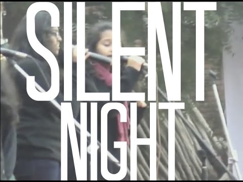 Silent Night