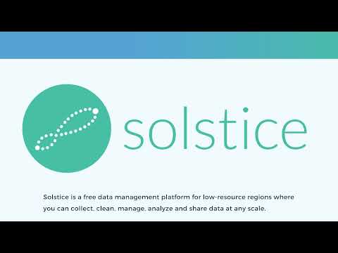Solstice Video