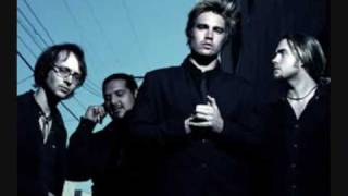 Fightstar - Battlefield (Jordin Sparks Cover)