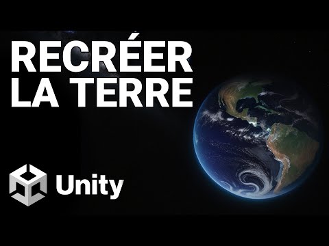 Tuto Unity Utiliser du code C dans Unity 6