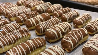 Ramadan Special Dessert Recipe