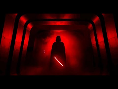 Barclay Brass plays Star Wars - The Imperial March