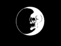 Dead Moon - An Occupation With You 