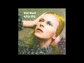 David Bowie Changes 432hz