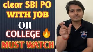 Daily Routine for College students | Office Goers | Housewives |Banking Exams| #sbipo #ibpspo #ibps