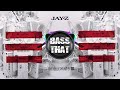 Jay-Z - Off That (Bass Boosted) ft. Drake