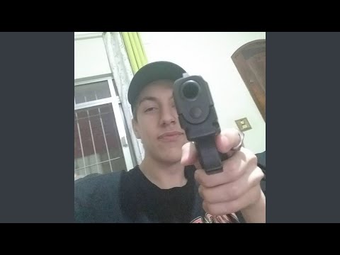 Quando estive quebrado