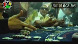 Yomo Ft Julio Voltio, Jowell, Randy, Ñejo y Dalmata - Tu Te