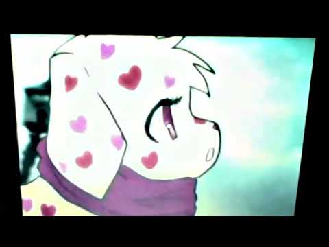 The Summer Kinz Intro (Low Quality)