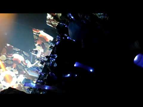 Lay GrandLine Bangkok's MAPO TOFU