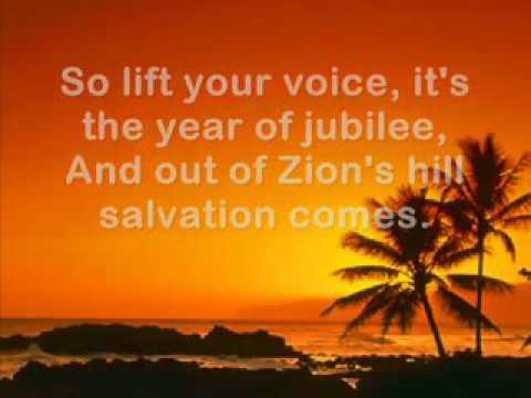 Days Of Elijah video