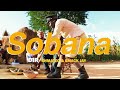 Mpande Sobana Video