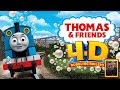 Thomas Friends 4 D Bubbling Boilers US 2016