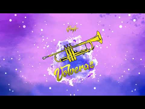 Tony Rosado Ft. Jhon & Demian - Volveras  x Dj Dmlr - Aleteo Remix