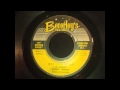 See And Blind "Derrick Morgan Beverley's All-Star" Beverley's-FLK 2033 (1962)