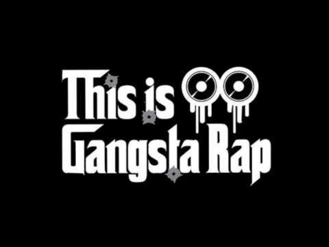 Gangsta Family Hip Hop Instrumental