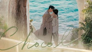 Download lagu Photographs | Chocolate (초콜릿) - Hints At A Romantic Turn In Yoon Kye Sang & Ha Ji Won’s Relationship mp3