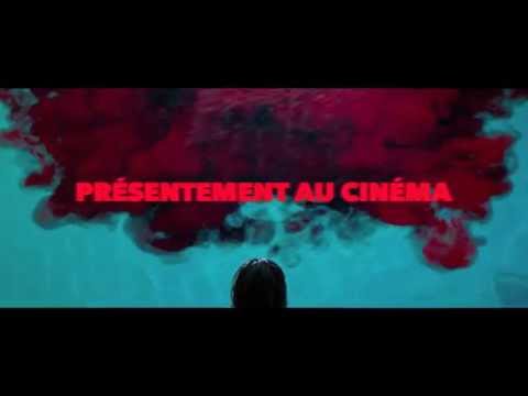 Traquée (It Follows) - Spot TV "Au cinéma" [HD]