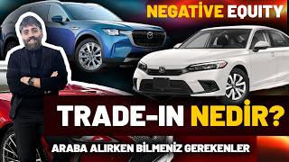 Aracını Kanada’da Takasa Vermek: Doğru mu Yanlış mı?