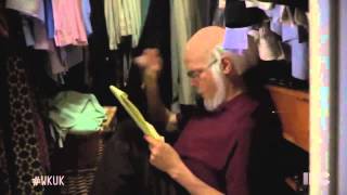 WKUK John Williams