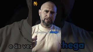 Você já se viu pedindo desculpas por algo que, no fundo, nem foi culpa sua?